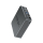 Minix N512 i5-12600H/16GB/512/Win11P - 1533787 - zdjęcie 2